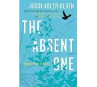 The Absent One: A Department Q Novel
