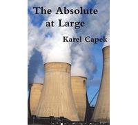 The Absolute At Large