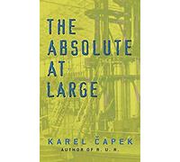 The Absolute At Large