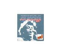 The Absolute Best - Joe Cocker