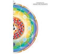 The Absolute Multiversity by Ivan Reis Ivan Reis (Auteur)