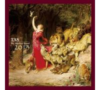 The Absolute Sound Tas 2013 [Lp]