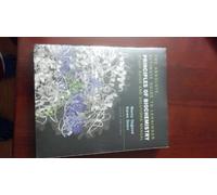 The Absolute, Ultimate Guide to Lehninger Principles of Biochemistry