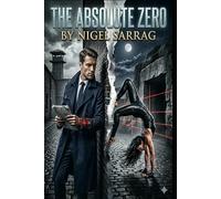 The Absolute Zero
