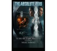 The Absolute Zero: The Resilient Athlete