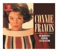 The Absolutely Essential 3 CD Collection