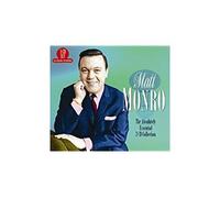 The Absolutely Essential 3 CD Collection