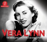 The Absolutely Essential Collection