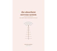The Absorbent Nervous System: How Modern Media Writes Firmware on the Soul