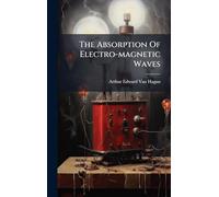 The Absorption Of Electro-magnetic Waves