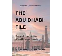 The Abu Dhabi File