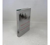 The Abundance: Narrative Essays Old and New