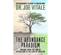 The Abundance Paradigm