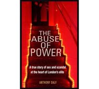 The Abuse Of Power