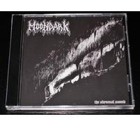 Moondark - Moondark - The Abysmal Womb