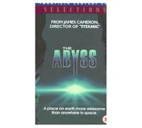 The Abyss