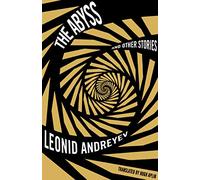 The Abyss and Other Stories