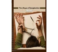 The Abyss of Imagination: Rewriting Memory, Facing the System