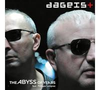The Abyss Of Years