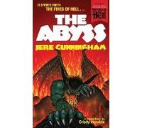 The Abyss (Paperbacks From Hell)
