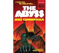 The Abyss (Paperbacks from Hell)