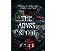 The Abyss Spoke: Filth, Sin and Immorality