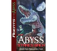 The Abyss Stares Back