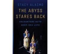 The Abyss Stares Back