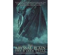 The Abyssal Plain