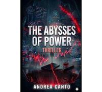 The Abysses of Power