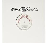 The Abyssinians - Satta