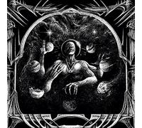 The Acacia Strain - It Comes in Waves (CD Digipak) [Import]