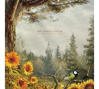 The Acacia Strain - Slow Decay [Vinyl Lp]