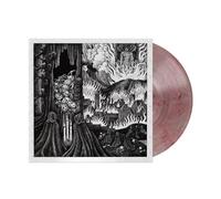 The Acacia Strain - The Acacia Strain, Neues Album 2025, You Are Safe From God Here, Red