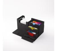 The Academic 133+ XL Noir - Gamegenic