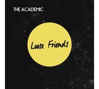 Loose Friends [Import]