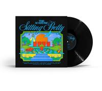 Academic,the - Sitting Pretty (Edition) [Import]