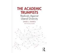 The Academic Trumpists