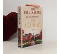 The Academy