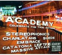 The Academy