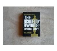 The Academy Awards