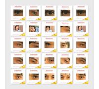 The Academy In Peril CD