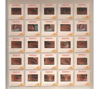 the academy in peril LP