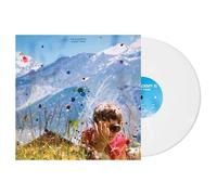 The Academy Is... – Almost There – Vinyle blanc (LP)