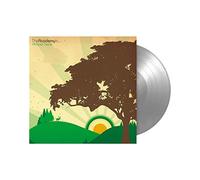 The Academy Is? - The Academy is. Almost Here