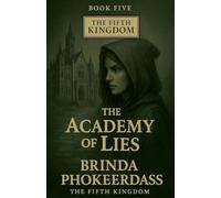 The Academy of Lies