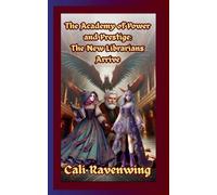 The Academy of Power and Prestige