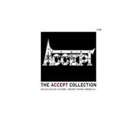 Brunswick – Accept Collection