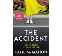 The Accident