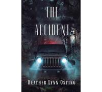 The Accident